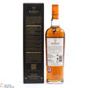 Macallan - Amber - Ernie Button Limited Edition Thumbnail