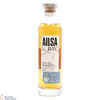 Ailsa Bay - Single Malt Thumbnail