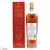 Macallan - Classic Cut - 2019 (75cl) Thumbnail