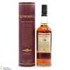 Glenmorangie - Sherry Wood Finish Thumbnail