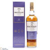 Macallan - 18 Year Old - Fine Oak Thumbnail