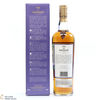 Macallan - 18 Year Old - Fine Oak Thumbnail