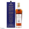 Macallan - 18 Year Old - Double Cask 2020 Thumbnail