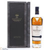 Macallan - Estate - 2019 Thumbnail