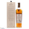Macallan - The Harmony Collection - Fine Cacao  Thumbnail