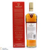 Macallan - Classic Cut - 2018 75cl Thumbnail