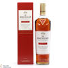 Macallan - Classic Cut - 2019 (75cl) Thumbnail