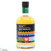 Bruichladdich - Rock’ndaal 01.1 Thumbnail