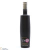 Octomore - 9 Year Old Valinch 0.1 2011 Single Refill Virgin Oak Feis 2022 50cl Thumbnail