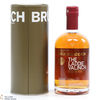 Bruichladdich - 8 Year Old - Valinch 61 - Kevin Johansson Thumbnail