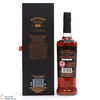 Bowmore - 25 Year Old 1996 Oloroso #9001485 - Feis Ile 2022 Thumbnail