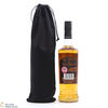 Bowmore - 15 Year Old - Feis Ile 2022  Thumbnail