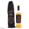 Bowmore - 15 Year Old - Feis Ile 2022  Thumbnail