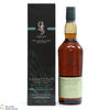 Lagavulin - 2005 Distillers Edition 2020 Thumbnail