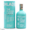 Bruichladdich - Classic Laddie Scottish Barley Thumbnail
