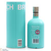 Bruichladdich - Classic Laddie Scottish Barley Thumbnail