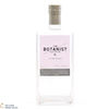Botanist Gin - First Batch (2012) Thumbnail