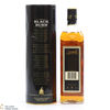 Bushmills - Black Bush  Thumbnail