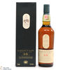 Lagavulin - 16 Year Old Thumbnail