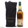 Lagavulin - 16 Year Old - Fèis Ìle 2017 Thumbnail