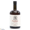 Bunnahabhain - 13 Year Old Marsala Finish Feis Ile Committee 2017 Thumbnail