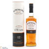 Bowmore - 12 Year Old Thumbnail