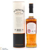 Bowmore - 12 Year Old Thumbnail