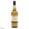 Caol Ila - Cask Strength - Johnnie Walker Mentoring Thumbnail