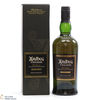 Ardbeg - Uigeadail Thumbnail