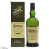 Ardbeg - Still Young 1998-2006 2nd Release Thumbnail