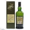 Ardbeg - Still Young 1998-2006 2nd Release Thumbnail
