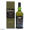 Ardbeg - 17 Year Old Thumbnail
