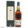 Lagavulin - 16 Year Old - White Horse Thumbnail