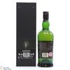 Ardbeg - 10 Year Old - Warehouse Gift Tin Thumbnail