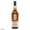 Lagavulin - 20 Year Old - Fèis Ìle 2020  Thumbnail