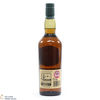 Lagavulin - 20 Year Old - Fèis Ìle 2020  Thumbnail