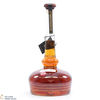 Willett - Small Batch - Pot Still Reserve (1.75L) Thumbnail