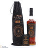 Bowmore - 18 Year Old - Feis Ile 2021 Thumbnail