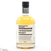 Bruichladdich - The Biodynamic Project Thumbnail