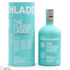 Bruichladdich - Classic Laddie Scottish Barley Thumbnail