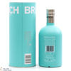 Bruichladdich - Classic Laddie Scottish Barley Thumbnail