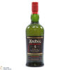 Ardbeg - 5 Year Old Guaranteed Wee Beastie 2020 Thumbnail