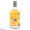 Bruichladdich - 8 Year Old -  The Laddie Eight Thumbnail