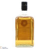 Caol Ila - 15 Year Old - Cadenhead's Online Tasting Week May 2021 Thumbnail