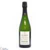 Telmont - Brut NV champagne 75cl Thumbnail