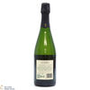 Telmont - Brut NV champagne 75cl Thumbnail