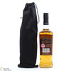 Bowmore - 15 Year Old - Feis Ile 2022  Thumbnail