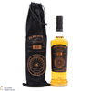 Bowmore - 15 Year Old - Feis Ile 2022  Thumbnail