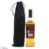 Bowmore - 15 Year Old - Feis Ile 2022  Thumbnail