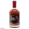 Bruichladdich - 16 Year Old 2005 #0977 - Friends of Bruichladdich 50cl (Signed) Thumbnail